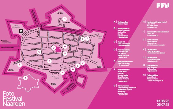 /Locaties/plattegrond-naarden-vesting.jpg