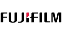 /Sponsors/fuji-film-logo.jpeg