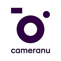 /Sponsors2025/Camera-Nu.jpg