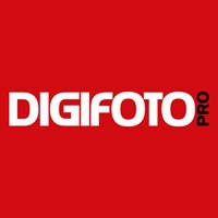 /Sponsors2025/DF-logo3.jpg