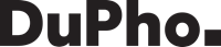 /Sponsors2025/DuPho-logo.png