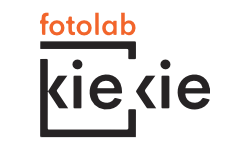 /Sponsors2025/FotolabKieKie.png