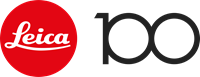 /Sponsors2025/Leica2.png
