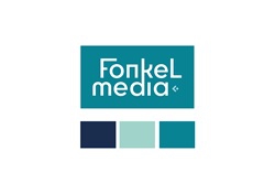 /Sponsors2025/Logo-Fonkel-Media.jpg