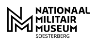 /Sponsors2025/NMM-logo.png
