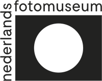 /Sponsors2025/Nederlands-Fotomuseum.png
