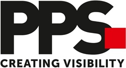 /Sponsors2025/PPS-logo.jpg