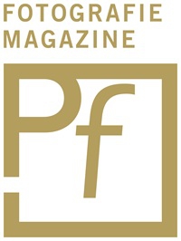 /Sponsors2025/Pf-logo.jpg