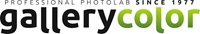 /Sponsors2025/gallery-logo.jpg