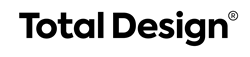 /Sponsors2025/logo-total-design2.png
