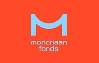 /Sponsors2025/mondriaan-fonds.jpg