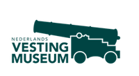 /Sponsors2025/vesting-museum.png